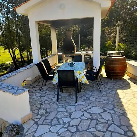 House Forest&beach Relax *