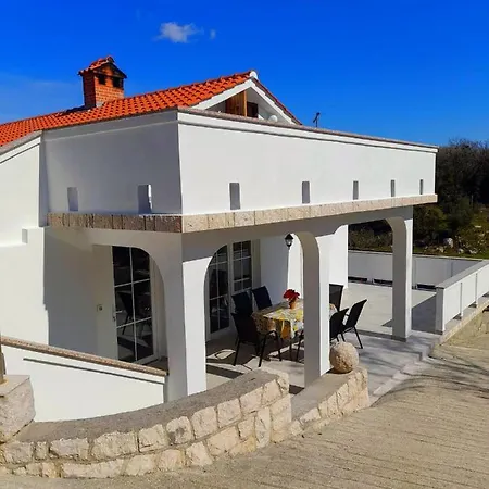 House Forest&beach Relax Apartmán