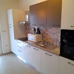 House Forest&beach Relax Appartement *