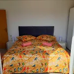 דירה House Forest&beach Relax *