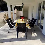 Appartement House Forest&beach Relax