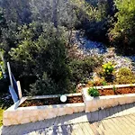 House Forest&beach Relax Appartement