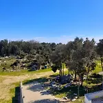 House Forest&beach Relax