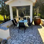 House Forest&beach Relax *