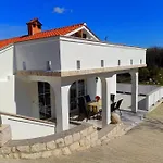 House Forest&beach Relax Appartement