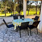 Appartement House Forest&beach Relax *