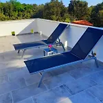 House Forest&beach Relax