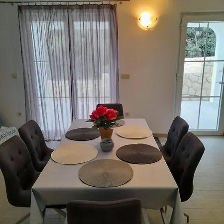 House Forest&beach Relax Appartamento *