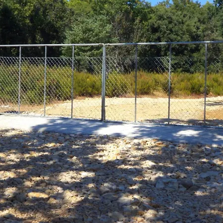 House Forest&beach Relax *