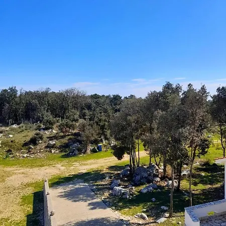 House Forest&beach Relax