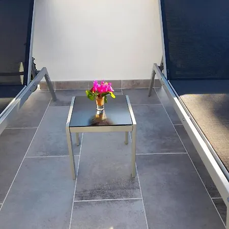 Appartamento House Forest&beach Relax *