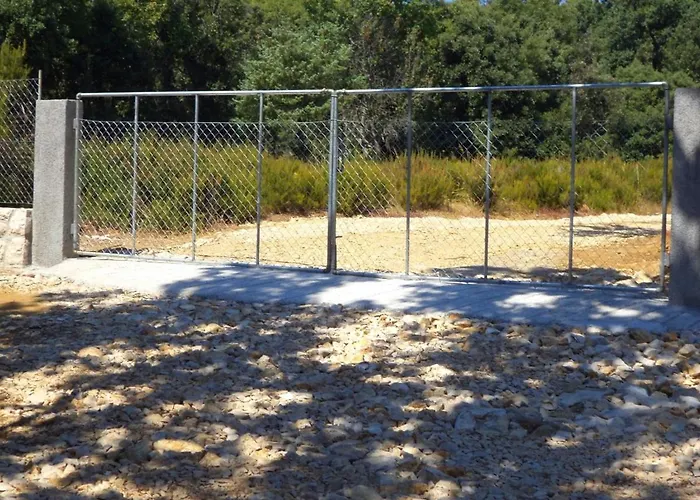 House Forest&beach Relax *