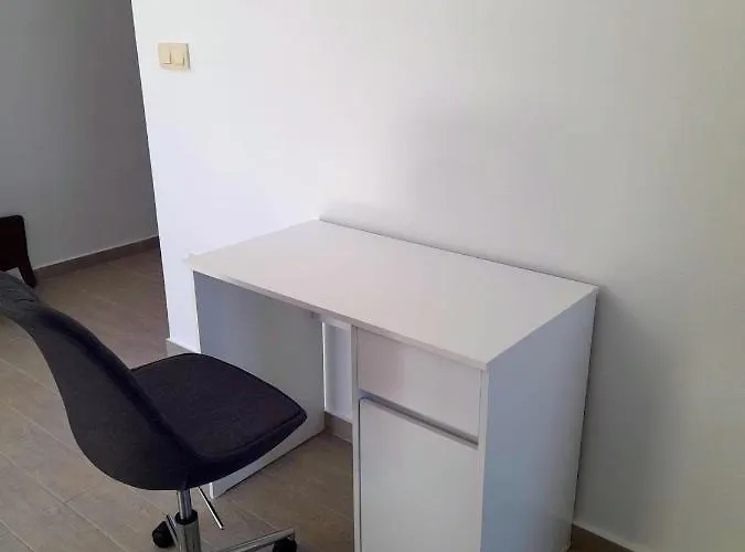 House Forest&beach Relax